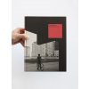 16013 4 sidliste dablice architektura pro lidi irena lehkozivova josef platil ondrej tucek eds