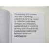 16346 2 imaginative bodies dialogues in performance practice guy cools