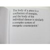 16346 3 imaginative bodies dialogues in performance practice guy cools