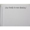 16346 imaginative bodies dialogues in performance practice guy cools