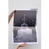 17000 2 texty o architekture 03 05 napric svycarskou architekturou cyril riha ed marcela steinbachova ed