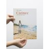 cizinec cover