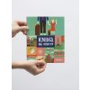 kniha na vylety cover