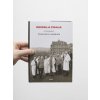 zmizela praha cover