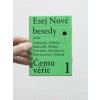 cemu verit cover
