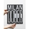 dobes cover