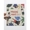 mazej ven cover