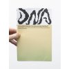 dna echo