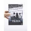 trava cover