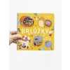Brlůžky - Mária Nerádová