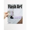 flash art II