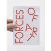 Forces of Art / Perspectives from a Changing World