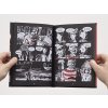 Zatoulaní psi – Jeff Lemire