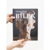 František Bílek titulka
