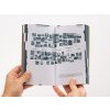 Making Matters / A Vocabulary for Collective Arts – Janneke Wesseling, Florian Crame (eds.)