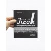 jizak cover