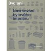 Bydleni obalka druhe vydani front 1000