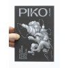 Piko01