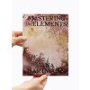 MasteringTheElements01