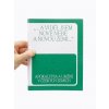 AVidelJsemNoveNebe01