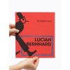 LucianBernhard01