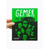 Gemer01