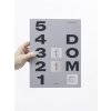dom cover