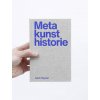 metakunsthistorie cover