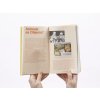 zoo index 1