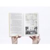 zoo index 2
