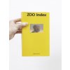 zoo index cover