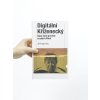 Digitální Kříženecký / Nový život prvních českých filmů - Jiří Anger (ed.)