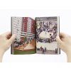 The design of Tactics / Critical Practices Transforming Public Spaces – Francesca Gotti, Jacopo Leveratto, Cristina F. Colombo (eds.)