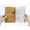 The design of Tactics / Critical Practices Transforming Public Spaces – Francesca Gotti, Jacopo Leveratto, Cristina F. Colombo (eds.)