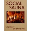 socialsauna