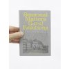 seasonal matters