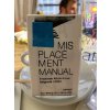 MISPLACEMENT MANUAL 0