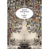 queer publishing cover.800x800
