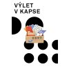 Kerativ box – Výlet v kapse