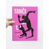 tanci cover