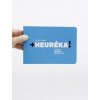 heureka cover