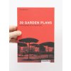 39 Garden Plans – Ch.T. Sørensen