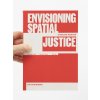 envisioning spatial justice cover