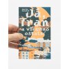 ja, tran cover