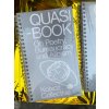 quasi book 01