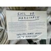 Exil do Marginalu 01