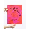 Shelter Cookbook – Leopold Banchini, Lukas Feireiss