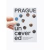 Prague Uncovered: Local’s Guide to Modern and Contemporary Architecture