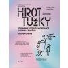 hrot tužky cover z pdf