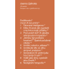 95fhcuch4x EK ZYLINSKA OBALKA 1